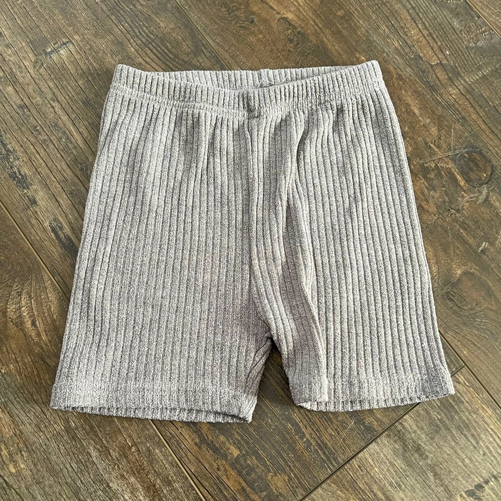 Girls Shorts